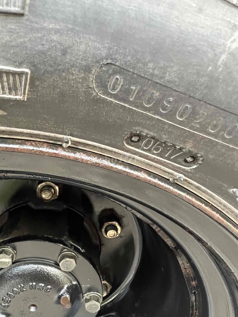 kia fontier. Mua bán Xe tải, xe ben tại Thành phố Vinh Nghệ An được đăng bởi Tuan hình 6