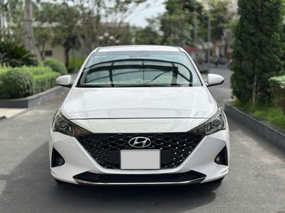 187 2023 1.4 AT - 50000 km. Mua bán Ô tô tại Quận 1 Tp Hồ Chí Minh được đăng bởi Dương Văn Bình