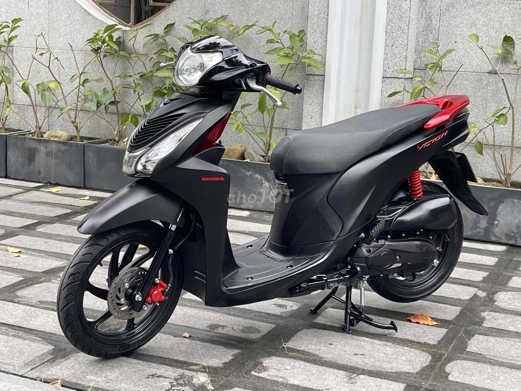 vision đen mù nguyên rin chính chủ biển 43. Mua bán Xe máy tại Quận Hải Châu Đà Nẵng được đăng bởi nguyễn thị hà hình 1