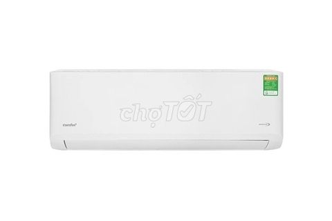 Máy lạnh Comfee 1.0 HP Inverter CFS-10VGPF-V