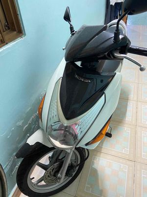 XE CLICK NỮ CHẠY GIẤY TỜ ĐẦY ĐỦ. Mua bán Xe máy tại Huyện Gò Công Tây Tiền Giang được đăng bởi S M I L E