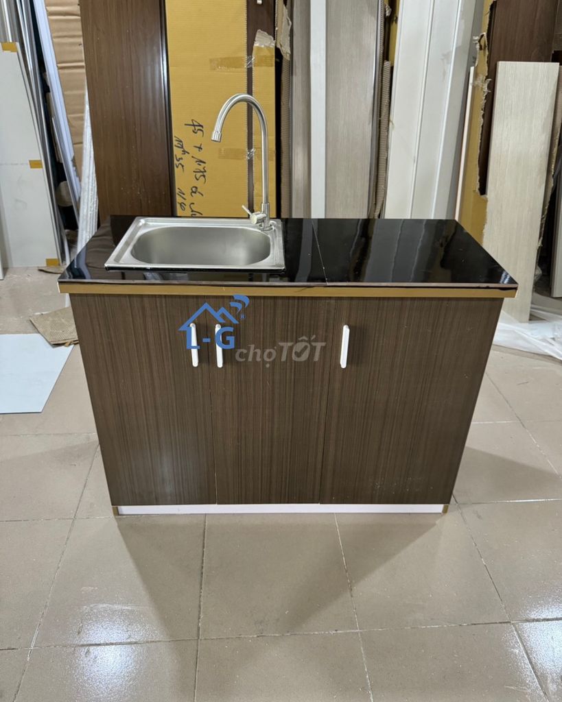 TỦ BẾP TỦ BẾP##TỦ BẾP TỦ BẾP!TỦ BẾP TỦ BẾP&&TỦ BẾP. Mua bán Tủ, kệ gia đình tại Quận Tân Phú Tp Hồ Chí Minh được đăng bởi Lâm Gia Home hình 1