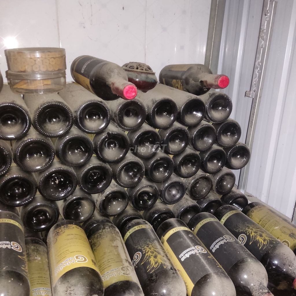 Xiro Khóm Mật Ong Tràm 750ml Nhà Làm. Mua bán Đồ ăn, thực phẩm và các loại khác tại Huyện Châu Thành Tiền Giang được đăng bởi Thành hình 1