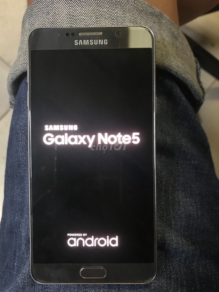 0566399963 - Note5
