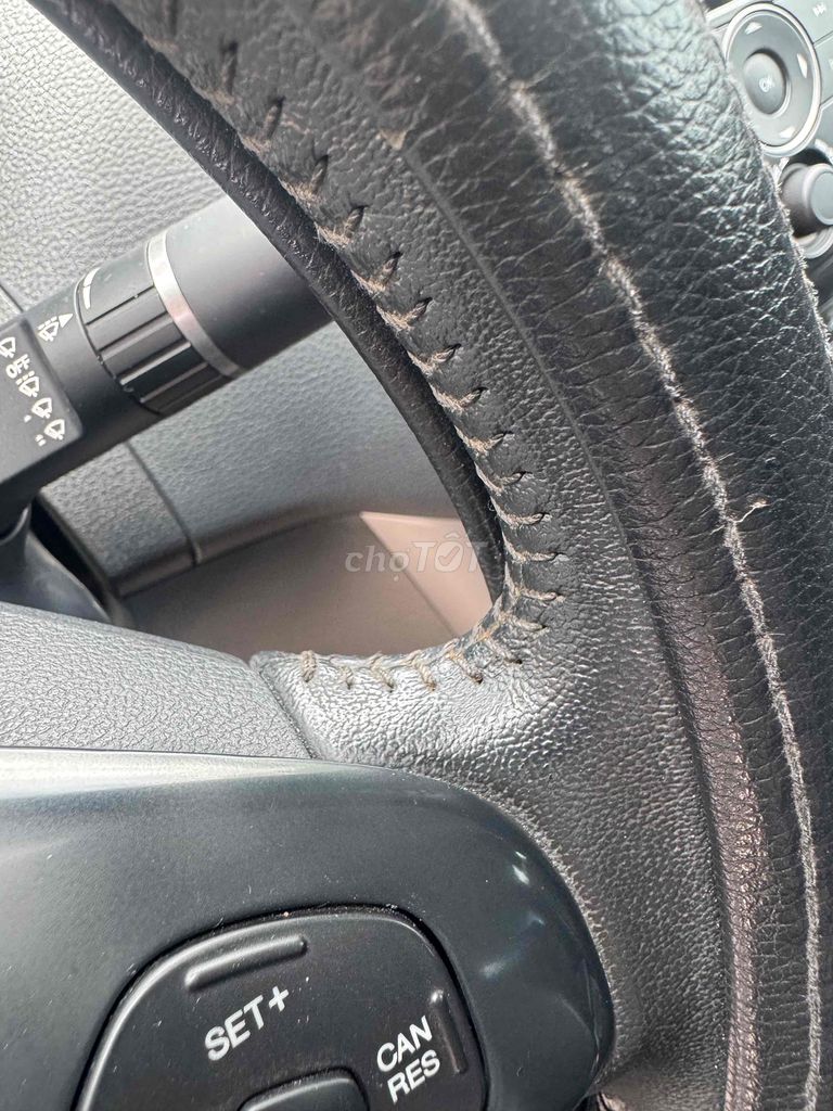 Mazda BT 50 2019 Luxury 2.2L 4x2 AT - 48000 km. Mua bán Ô tô tại Quận Cái Răng Cần Thơ được đăng bởi  AUTO BỀN CẦN THƠ hình 10