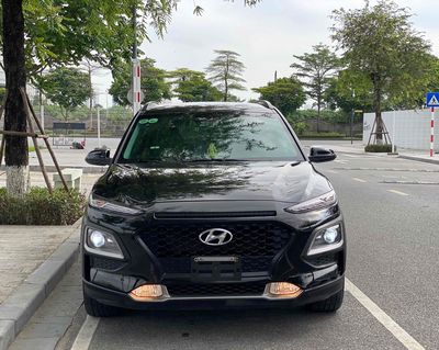 Bán Hyundai Kona 2.0 Đặc Biệt sx 2020