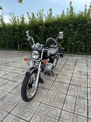 SUZUKI GZ150A ĐỜI 2019 BSTP CHÍNH CHỦ KÝ. Mua bán Xe máy tại Thành phố Thủ Đức Tp Hồ Chí Minh được đăng bởi Huynh Nguyên 