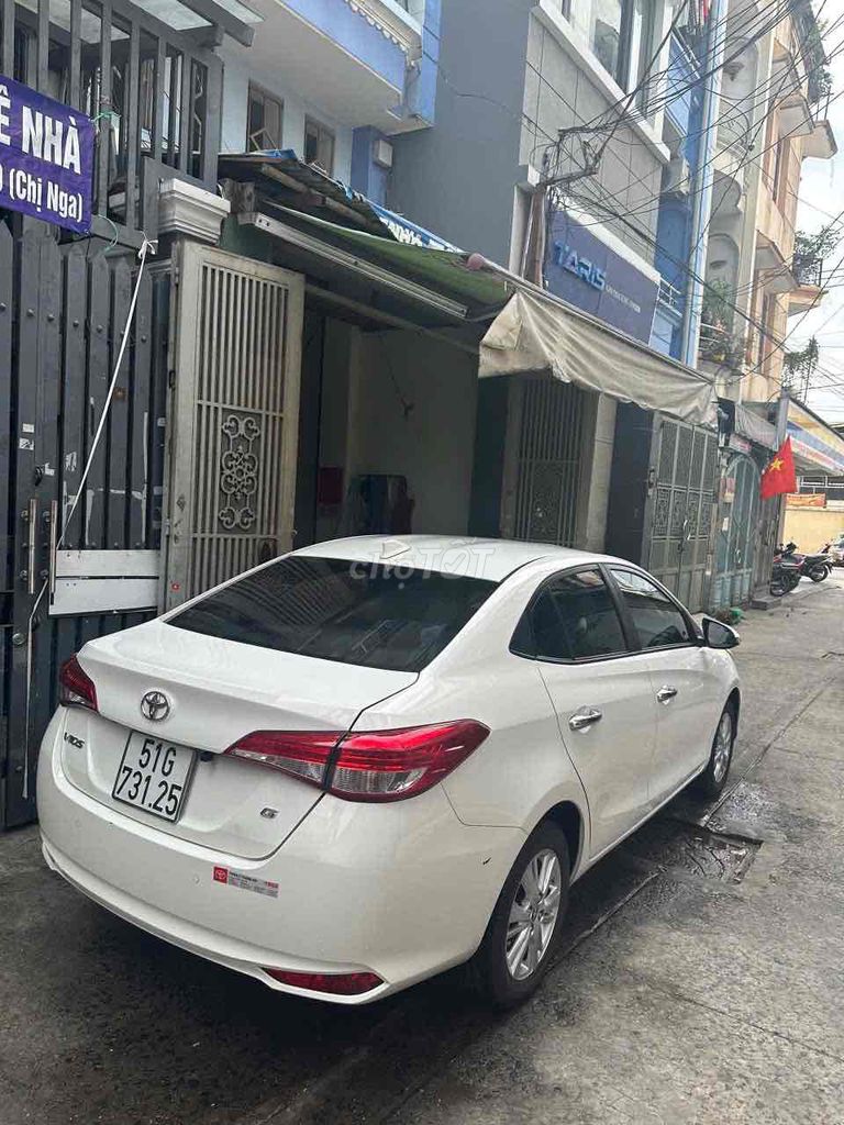 Ảnh số 4