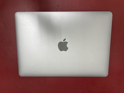 Macbook 12 inch 2017 Core I5 8GB 512GB