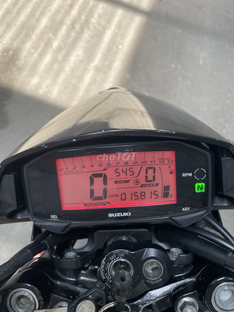 có thể hỗ trợ sang tên. Mua bán Xe máy tại Thành phố Vũng Tàu Bà Rịa - Vũng Tàu được đăng bởi Hoàng lê hình 1