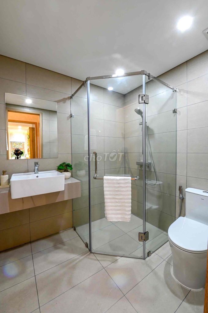 Căn Hộ Happy One Sora 2PN 2WC 69m2, 3 tỷ 1, Thủ Đức, HCM. Mua bán căn hộ/chung cư tại Thành phố Thủ Đức Tp Hồ Chí Minh được đăng bởi Bảo hình 5