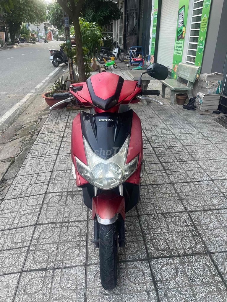 bán xe. Mua bán Xe máy tại Thành phố Thuận An Bình Dương được đăng bởi Ha Vo hình 1