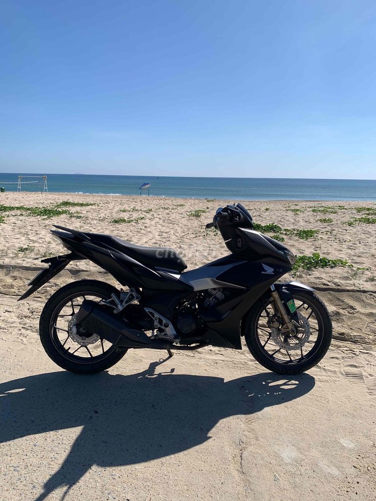 cần bán winner x v2 abs máy móc zin chính chủ. Mua bán Xe máy tại Huyện Tiên Phước Quảng Nam được đăng bởi Truong hong tu hình 1