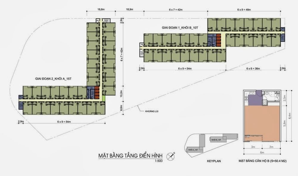 FLOOR_PLAN_PROJECT