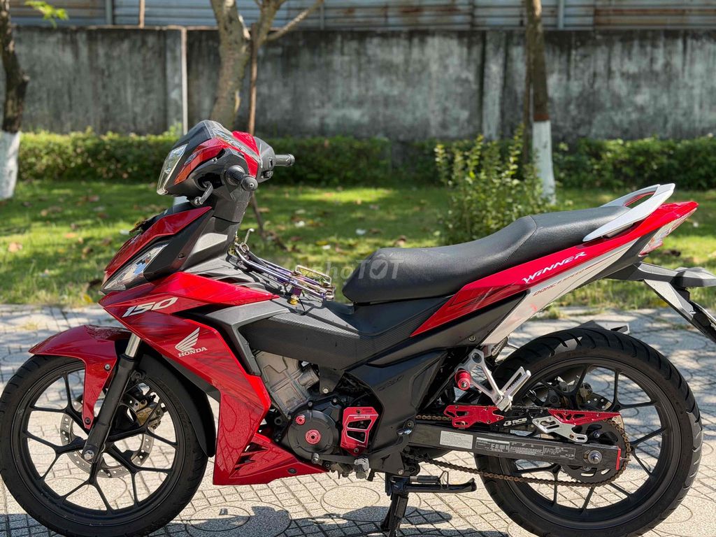 Winner V1 bstp chính chủ ký. Mua bán Xe máy tại Thành phố Thủ Đức Tp Hồ Chí Minh được đăng bởi xe máy kha hoàng hình 3