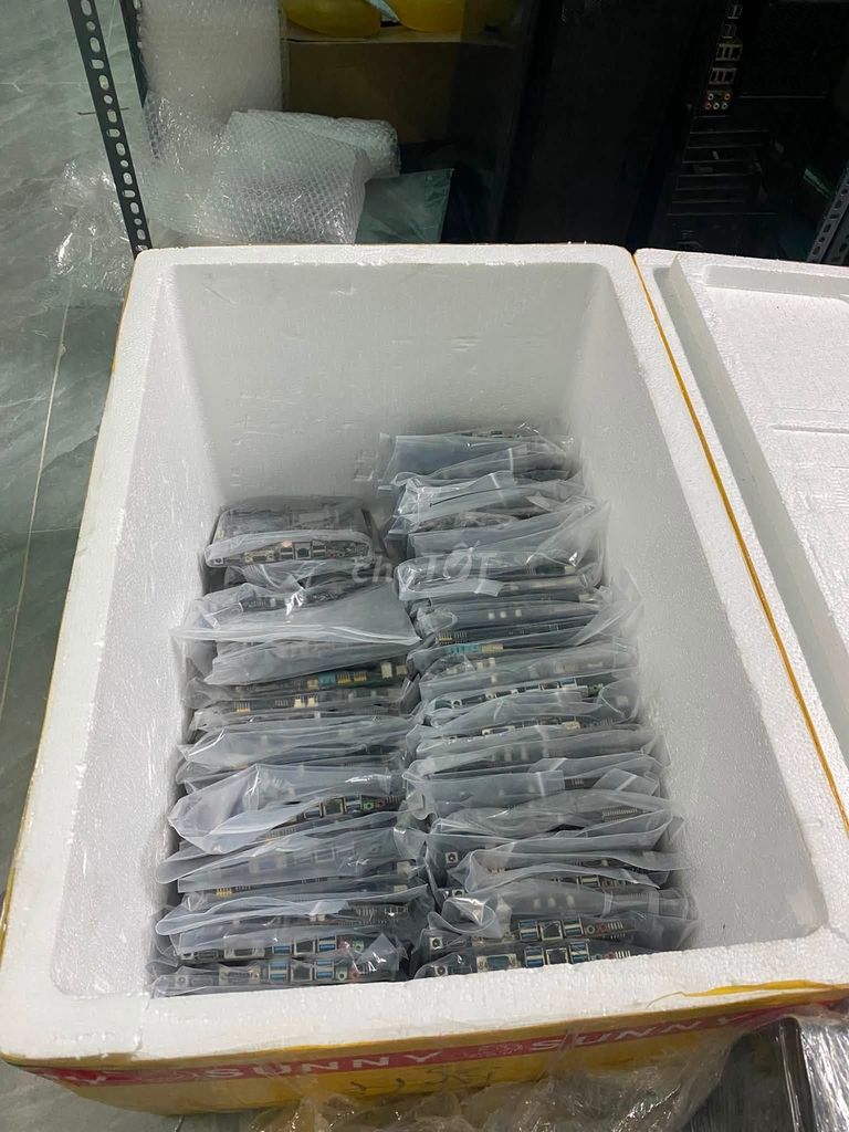 Dell OptiPlex 7090 i7 16GB/256GB Like New. Mua bán Máy tính để bàn tại Quận 10 Tp Hồ Chí Minh được đăng bởi Hội Đồ Điện Tử hình 1