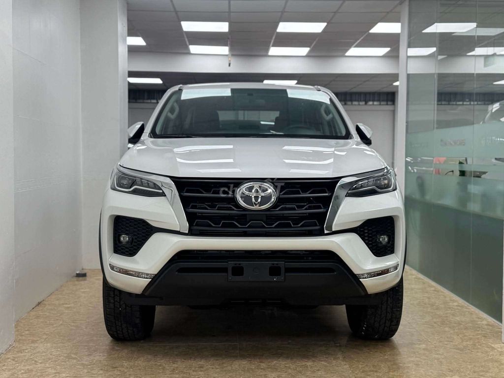 bao nợ xấu. xe trả góp. Fortuner 2022. Mua bán Ô tô tại Quận Ô Môn Cần Thơ được đăng bởi LÂM TUẤN VINH hình 1