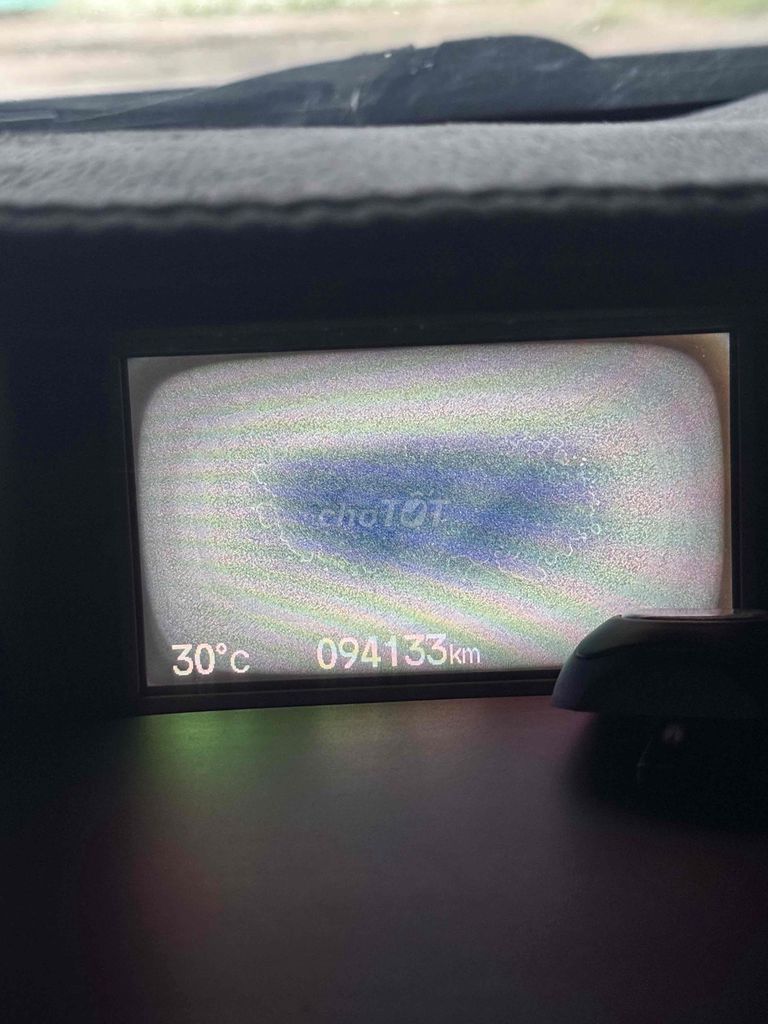 Honda Civic 2013 2.0 AT - 94000 km. Mua bán Ô tô tại Thành phố Phan Thiết Bình Thuận được đăng bởi phuc hình 2