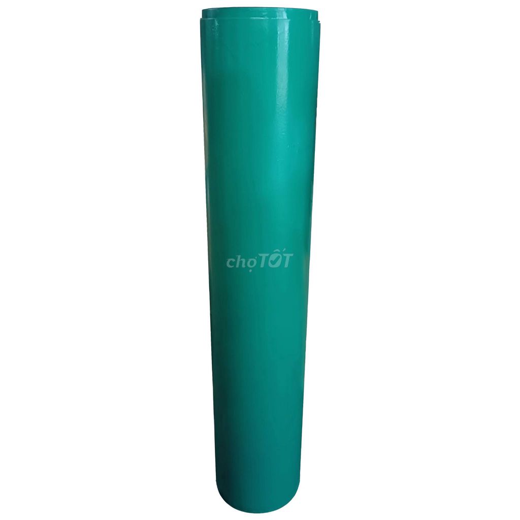 STATOR, ROTOR THAY THẾ BƠM TRỤC VÍT NETZSCH. Mua bán Đồ chuyên dụng, Giống nuôi trồng tại Thành phố Bắc Ninh Bắc Ninh được đăng bởi Công ty TNHH thiết bị bảo vệ môi trường RoNICE hình 1