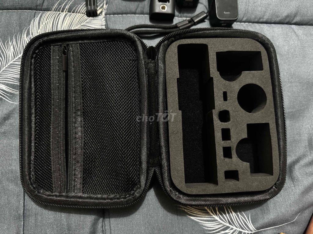 DJI POCKET2