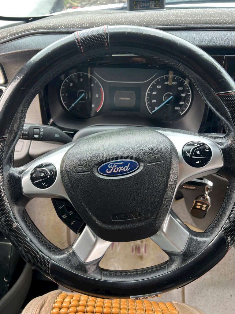 2023 - 68000 ban luxury. Mua bán Ô tô tại Quận Ninh Kiều Cần Thơ được đăng bởi Mt Minh Tu hình 11