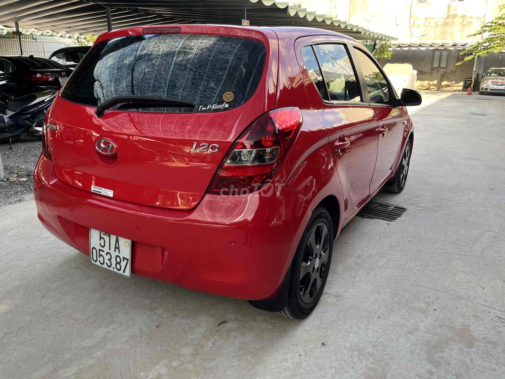 Ảnh số 4
