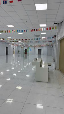 Аренда · 1 комн. · 1000 м² · Quận Ngũ Hành Sơn, ул. Đường Lê Văn Hiến