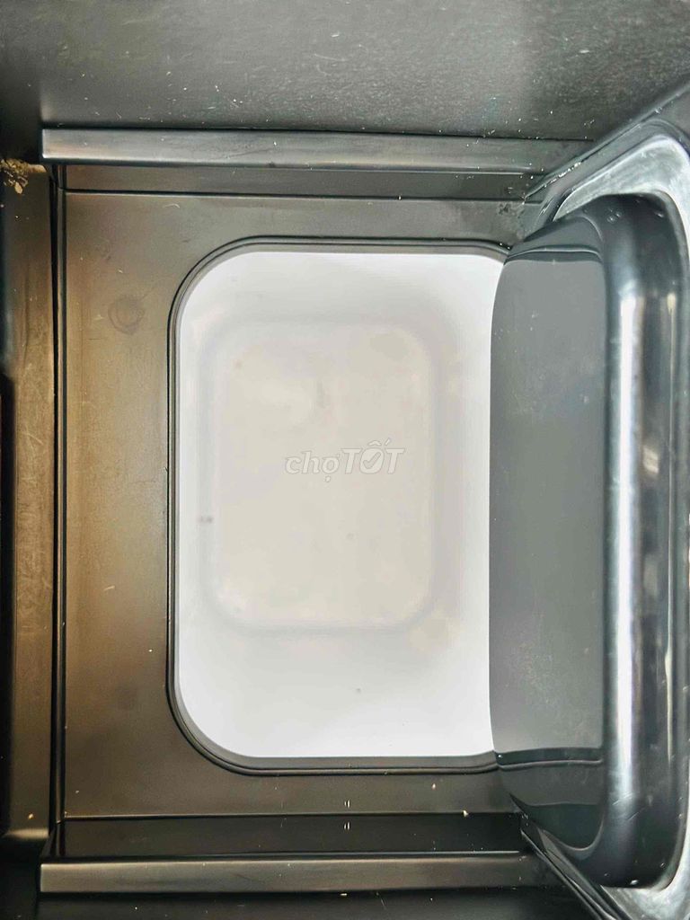 Mercedes Benz  V250 Up full maybach model 2022. Mua bán Ô tô tại Quận 8 Tp Hồ Chí Minh được đăng bởi Hồng Phúc hình 19