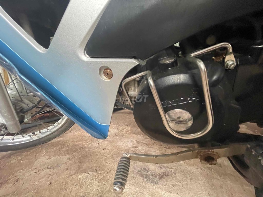 bán xe 50c cho ace cho con đi học giá 10tr. Mua bán Xe máy tại Huyện Dương Minh Châu Tây Ninh được đăng bởi chà là hình 6