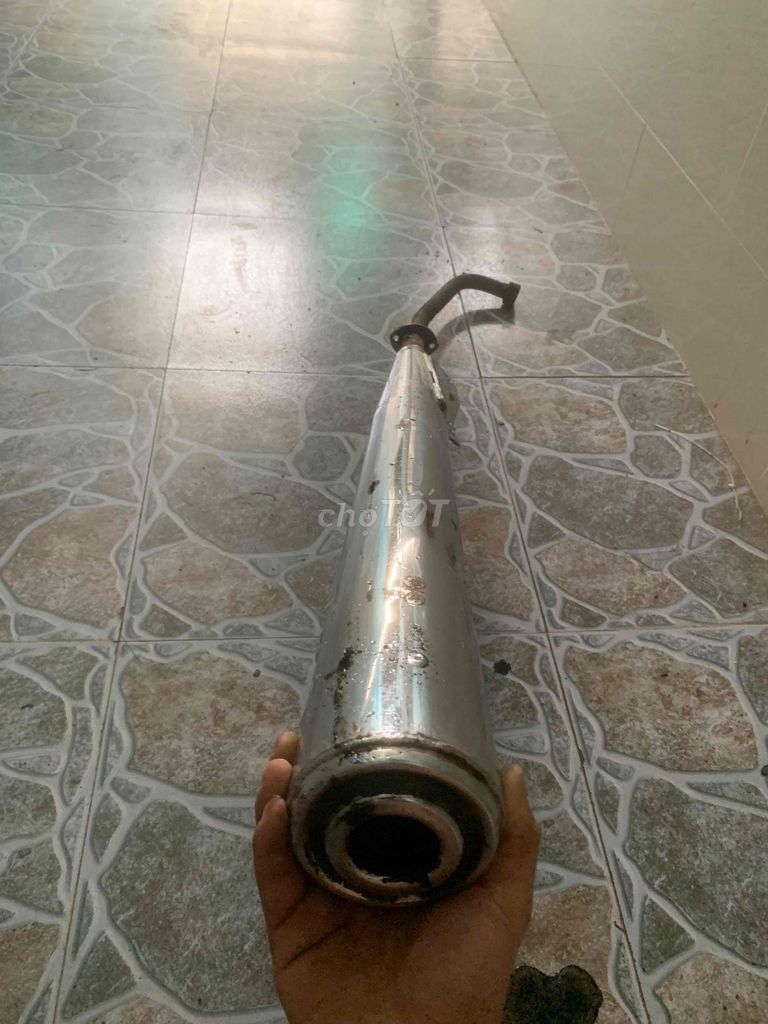 Bán phụ tùng rã xe wave @ 2002. Mua bán Phụ tùng xe tại Huyện Long Thành Đồng Nai được đăng bởi tý tý hình 2