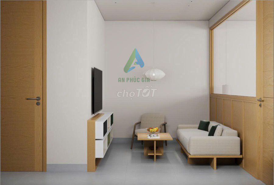 Аренда · 11 комн. · 310 м² · Quận Sơn Trà, ул. Đường Chính Hữu