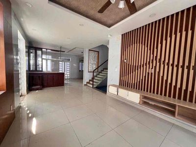 CHO THUÊ NHÀ NGUYÊN CĂN NGAY KDC ĐƯỜNG LIÊN PHƯỜNG Q9