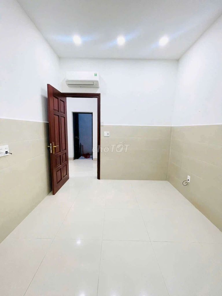 DgT CHO THUÊ NHÀ VƯỜN KHU TÔN THẤT TÙNG – KHÓM PHƯƠNG MAI