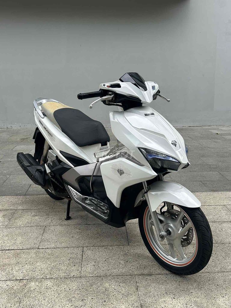 air blade bstp chính chủ công chứng. Mua bán Xe máy tại Quận Tân Phú Tp Hồ Chí Minh được đăng bởi xe máy 168  hình 4