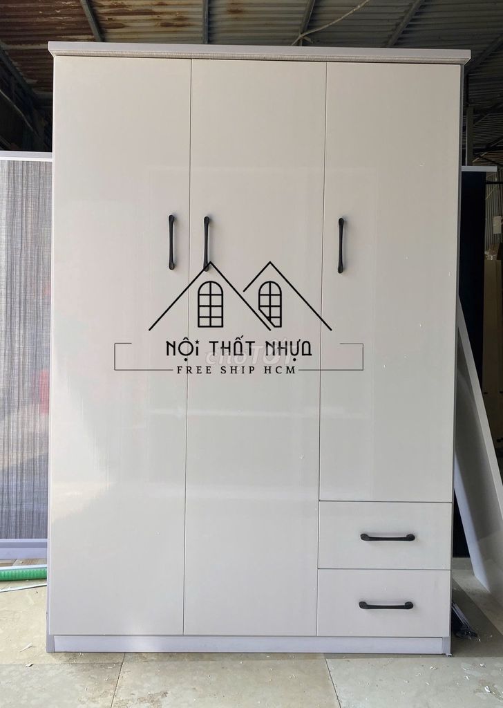 Tủ quần áo=Tủ quần áo=Tủ quần áo=Tủ quần áo=. Mua bán Tủ, kệ gia đình tại Quận 5 Tp Hồ Chí Minh được đăng bởi Nội thất giá xưởng hình 1