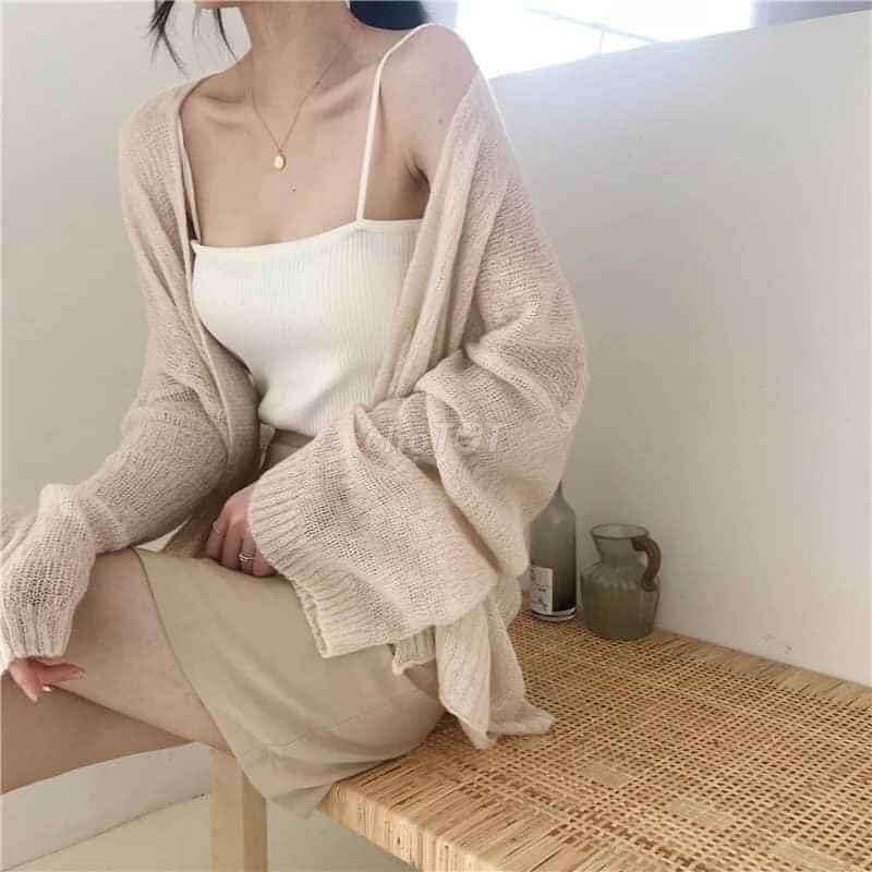 https://cdn.chotot.com/g5Sm8jdoewZPkEvJElTQwDrcbOKBRUGJaC4IaWdqyeo/preset:view/plain/e068e29913d4b35bf28b0ebabe41f48e-2868608117661515796.jpg