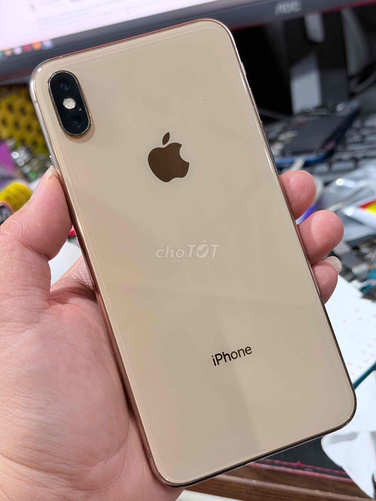 Xsm qt k face còn lại full bán hay gl đt bù trừ. Mua bán Điện thoại tại Thành phố Biên Hòa Đồng Nai được đăng bởi HUNG  hình 1