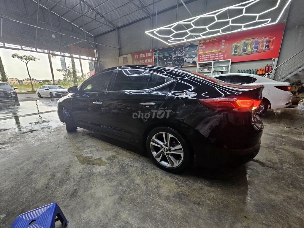 Ảnh số 5