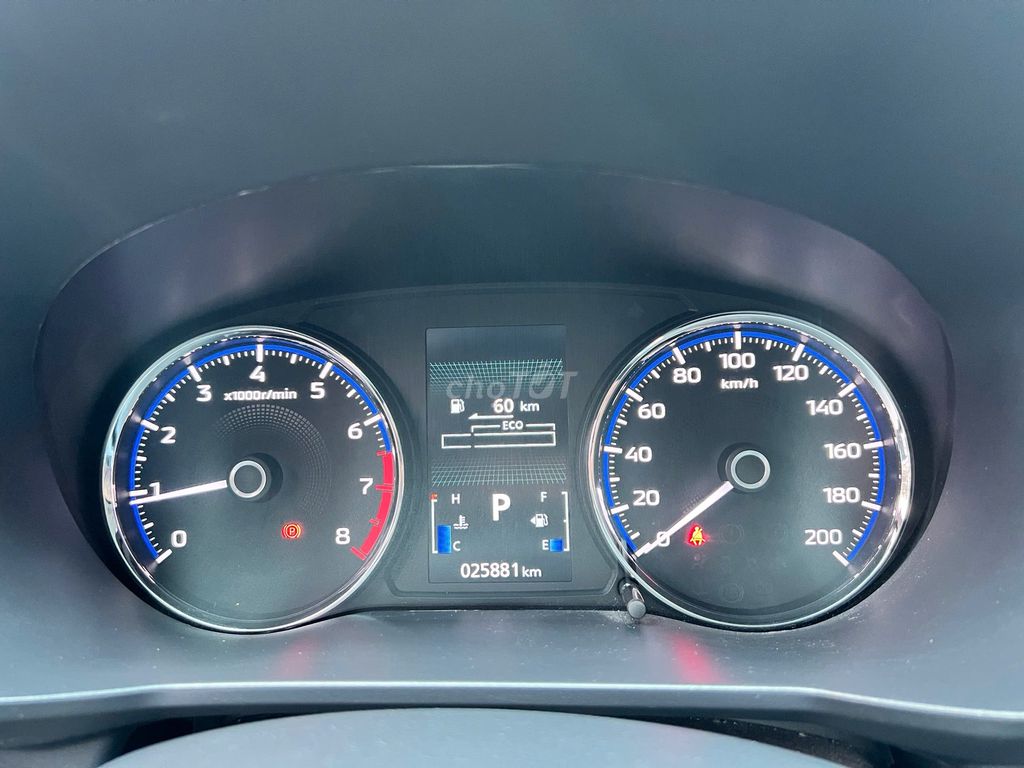 Xpander Premium Đki 2024 Xe Gia Đình Siêu Đẹp. Mua bán Ô tô tại Quận Tân Phú Tp Hồ Chí Minh được đăng bởi Sinh Xe Cũ Mitsubishi Trường Chinh hình 14