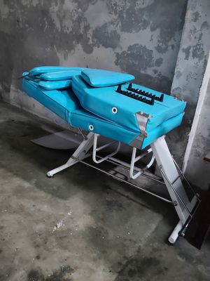 Cần bán giường phun xăm. Mua bán Đồ chuyên dụng, Giống nuôi trồng tại Quận Hải Châu Đà Nẵng được đăng bởi ngọc lê
