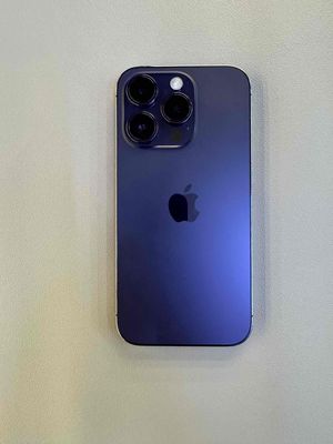 Apple iPhone 14 Pro 128GB LL/A quốc tế nguyên zin