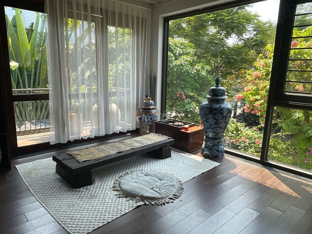 Cho thuê nhà 3 phòng ngủ tại Ngũ Hành Sơn, Đà Nẵng — ảnh 11
