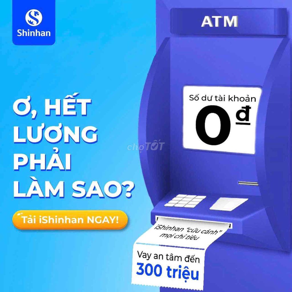 Hỗ trợ toàn quốc