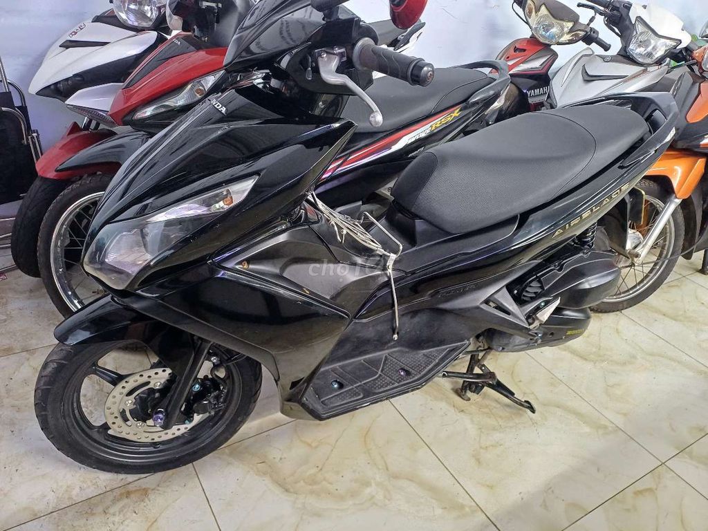 Xe cop len ken. Mua bán Xe máy tại Huyện Di Linh Lâm Đồng được đăng bởi xe  khánh ngọc và uy vũ hình 1