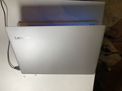 ipat 720s