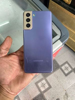 Xác samsung s21 5G hỏng màn hình. Mua bán Điện thoại tại Thành phố Hội An Quảng Nam được đăng bởi vũ