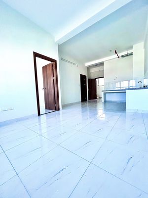 Rent · 2 bd · 57 м² · Thành phố Nha Trang, ул. Đường số 35