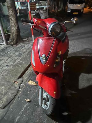 xe mới thu dân tình trang ko nỗ. Mua bán Xe máy tại Quận Cẩm Lệ Đà Nẵng được đăng bởi Minh nhật quang