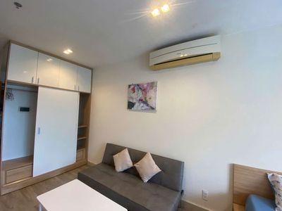 cần bán nhiều officetel tại chung cư sky center