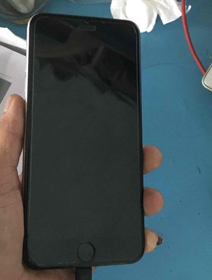 màn iphone 6 lút. zin đẹp. Mua bán Linh kiện (RAM, Card...) tại Huyện Hóc Môn Tp Hồ Chí Minh được đăng bởi phướng ho